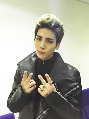 Jonghyun
